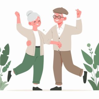 기초연금 인상, 현실이 되다.