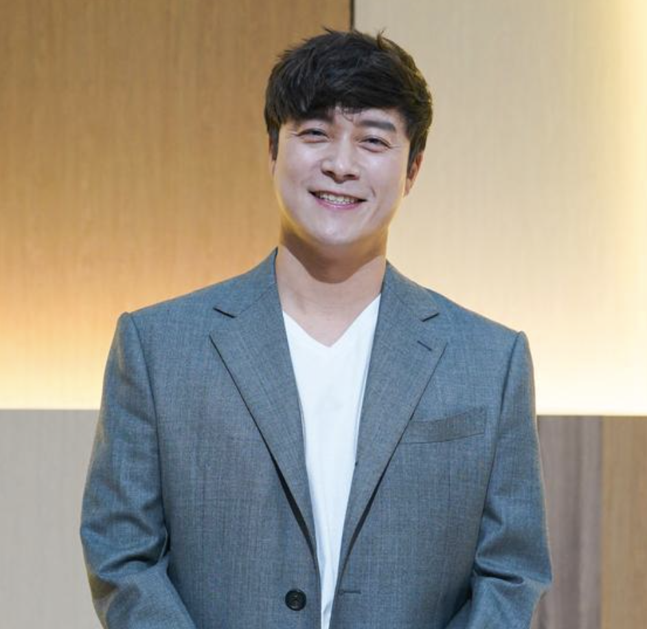 최대철22