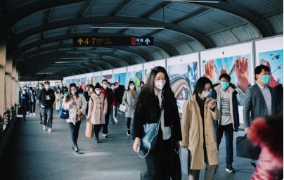 북울산역 기차시간표 및 주차요금 관련 사진