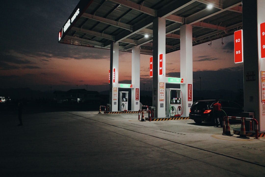 Subsidy
