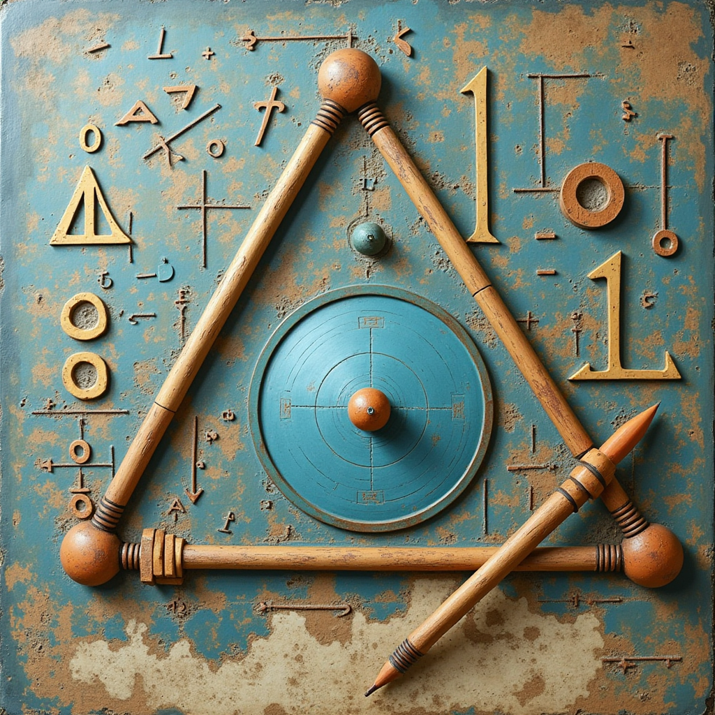 고등 수학 유형 총정리 및 학습 전략