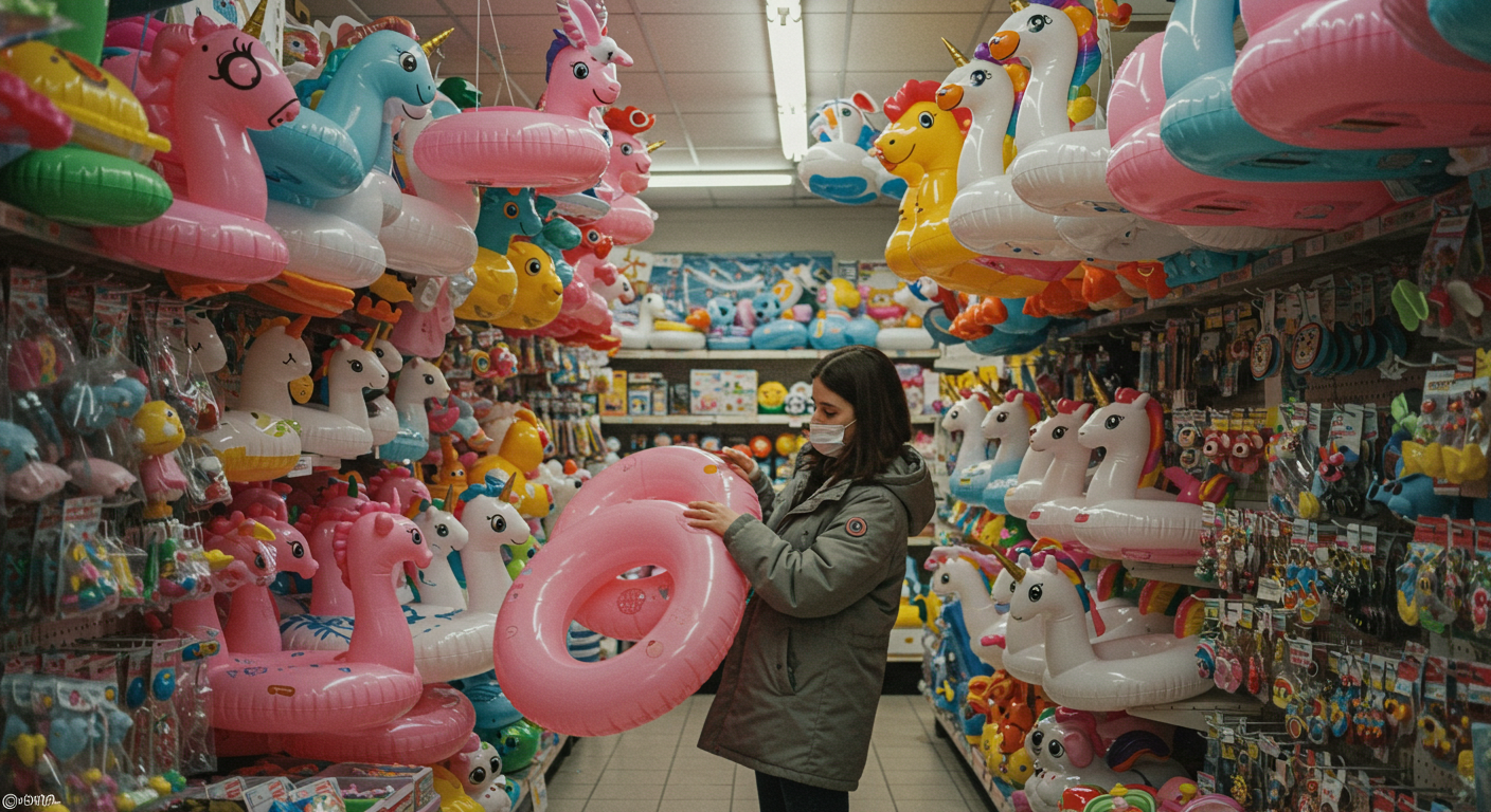 중국 사입 소싱