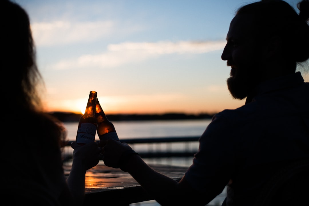 Cheers.
