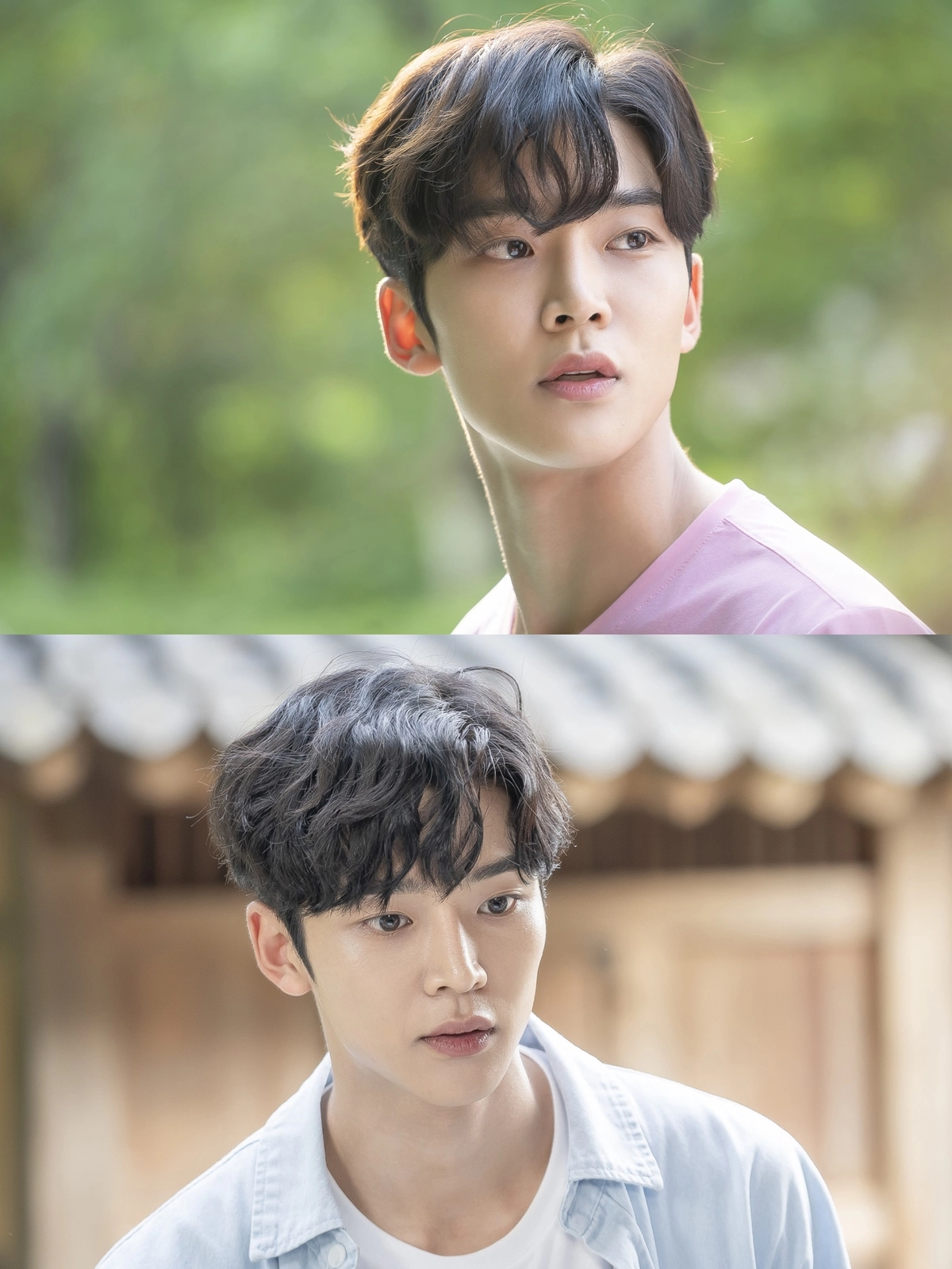 로운배우-어쩌다-발견한-하루