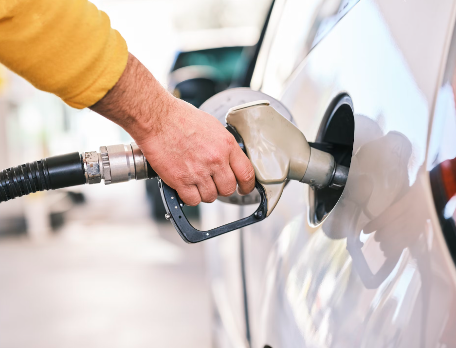 유류지원금 신청방법과 대상 25년 개정판