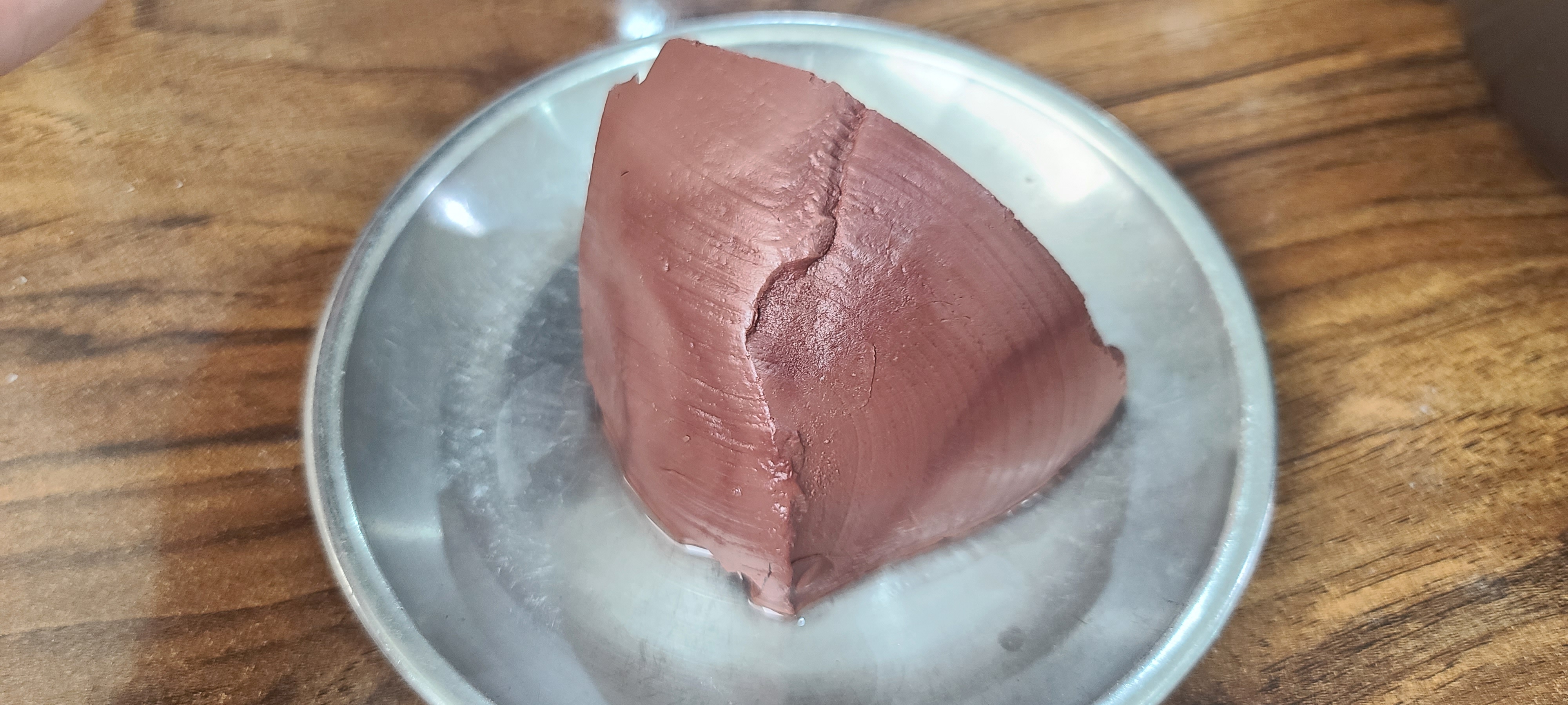 경기광주맛집 쌍령해장국 양선지해장국 숙취해소 넓은내부 다양한양념 겉절이 석박지 깍두기 선지무한 무료추가