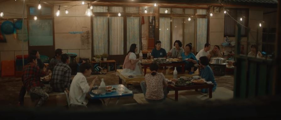 모래에도꽃이핀다_2회