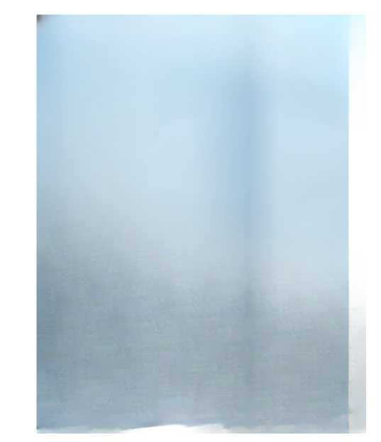 이미지 배경제거 무료사이트