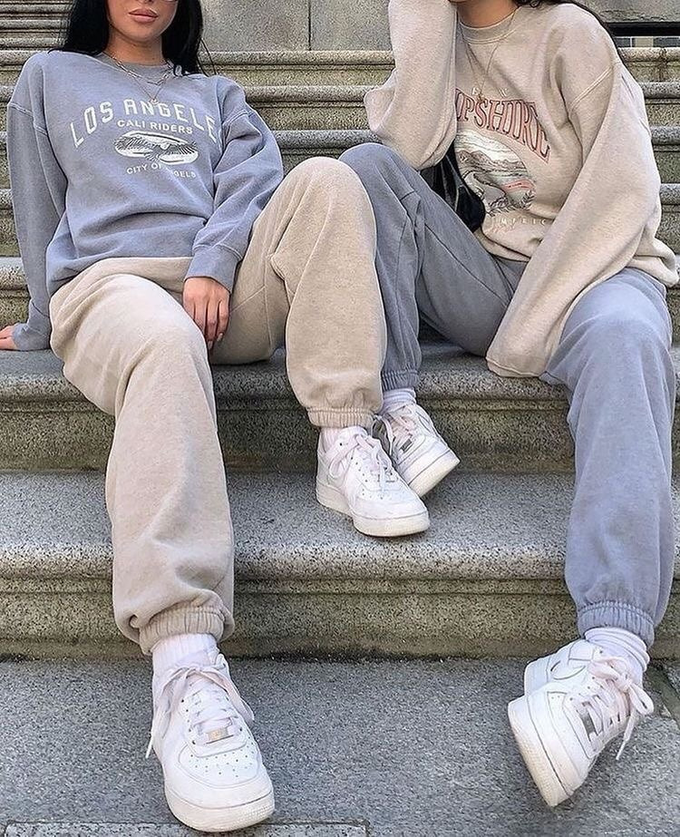 나이키 에어 포스 1