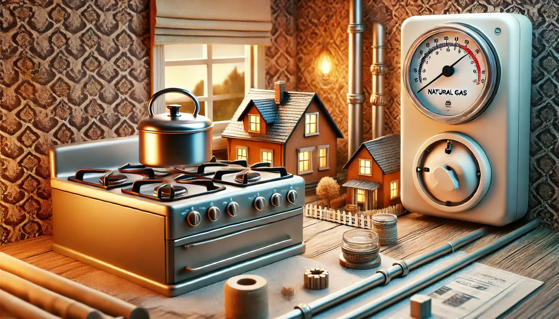 에너지바우처-신청