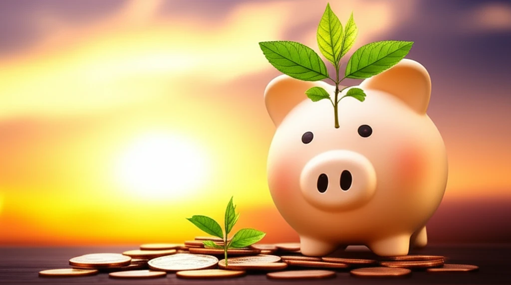 2025 청년내일저축계좌: 자격 조건