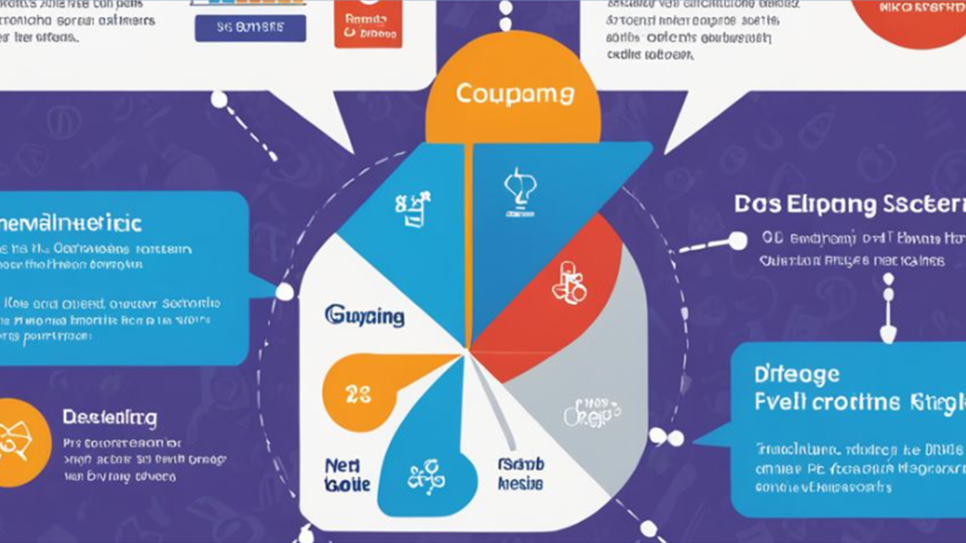 중국 소싱 전략
