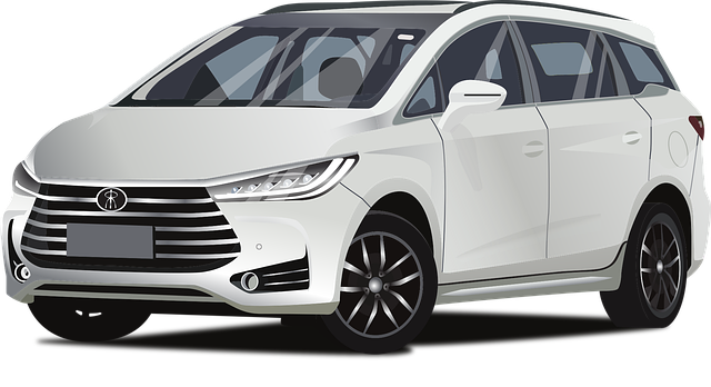 자동차 주행 중 진동 원인과 부위별 점검 방법