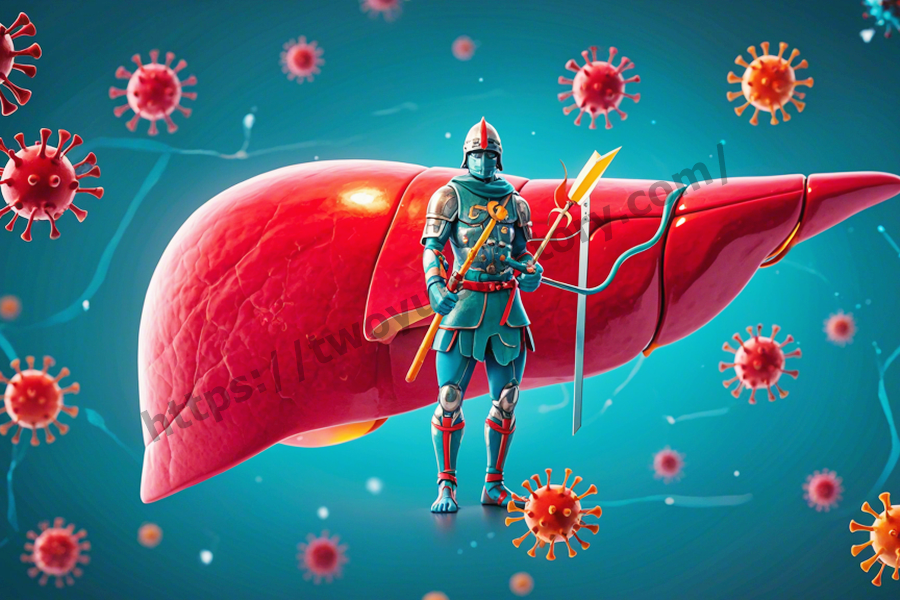 간건강에 좋은 원료 밀크시슬, UDCA, 타우린 효능과 섭취 방법
