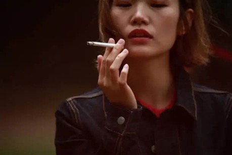  금연 치료 방법