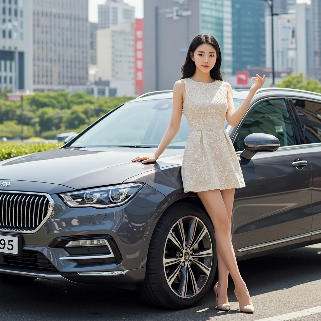 BMW_장기렌트카_미시족