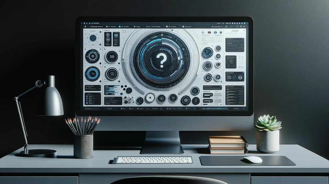 초개인화 커머스: AI 추천 알고리즘과 맞춤형 소비의 시대