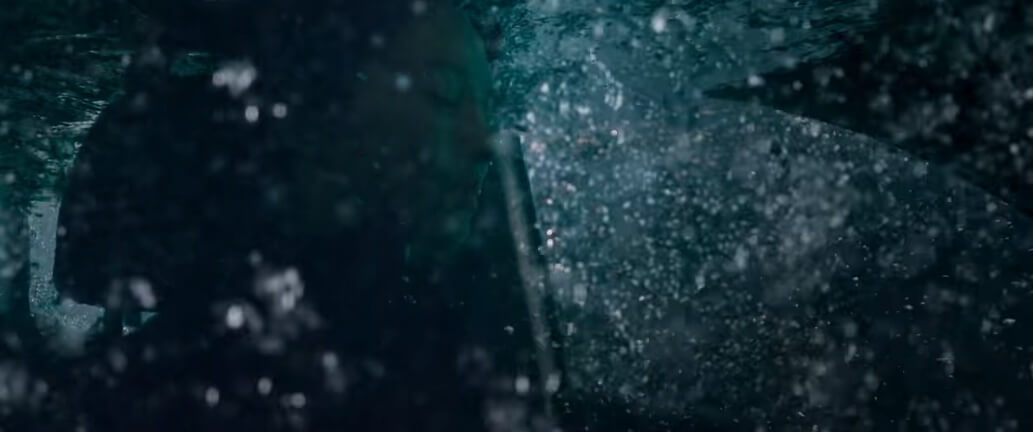 넷플릭스-드라마-셀러브리티-스틸컷