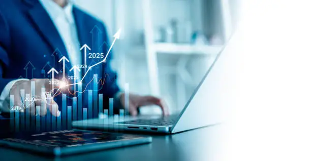 청년미래적금 조건