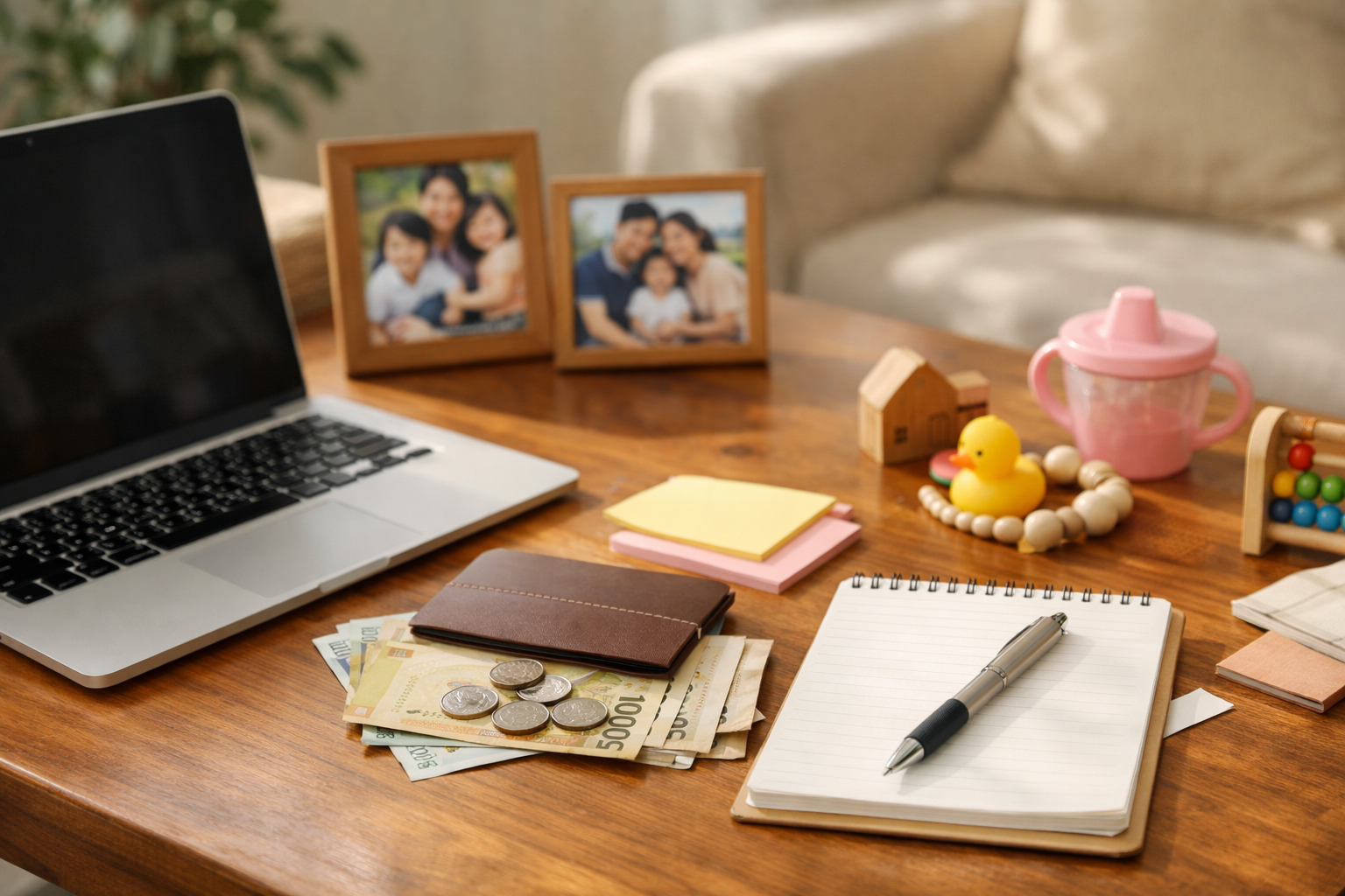 근로장려금 2026년 정기 신청, 나는 대상일까? 자격요건 + 지급일 계산기까지 한 번에
