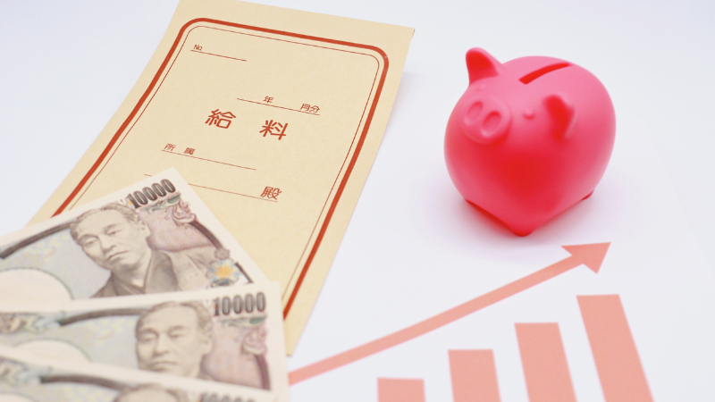 에너지바우처가 갑자기 안 나오는 이유