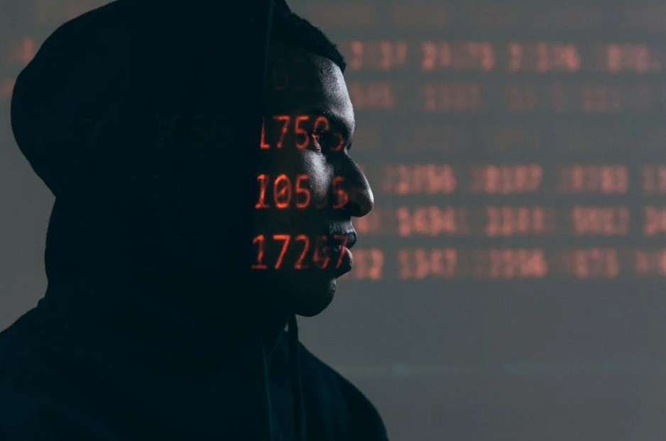 유심보호만으론 부족합니다! 여신거래 안심 차단으로 내 돈 지키는 방법