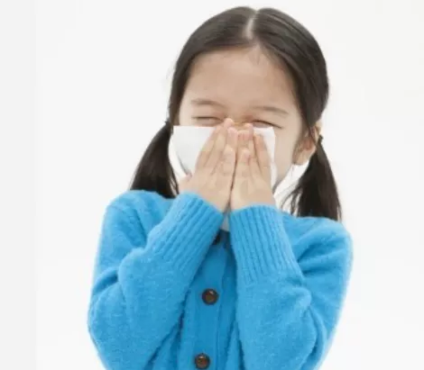 마른기침이-나는-이유-건강