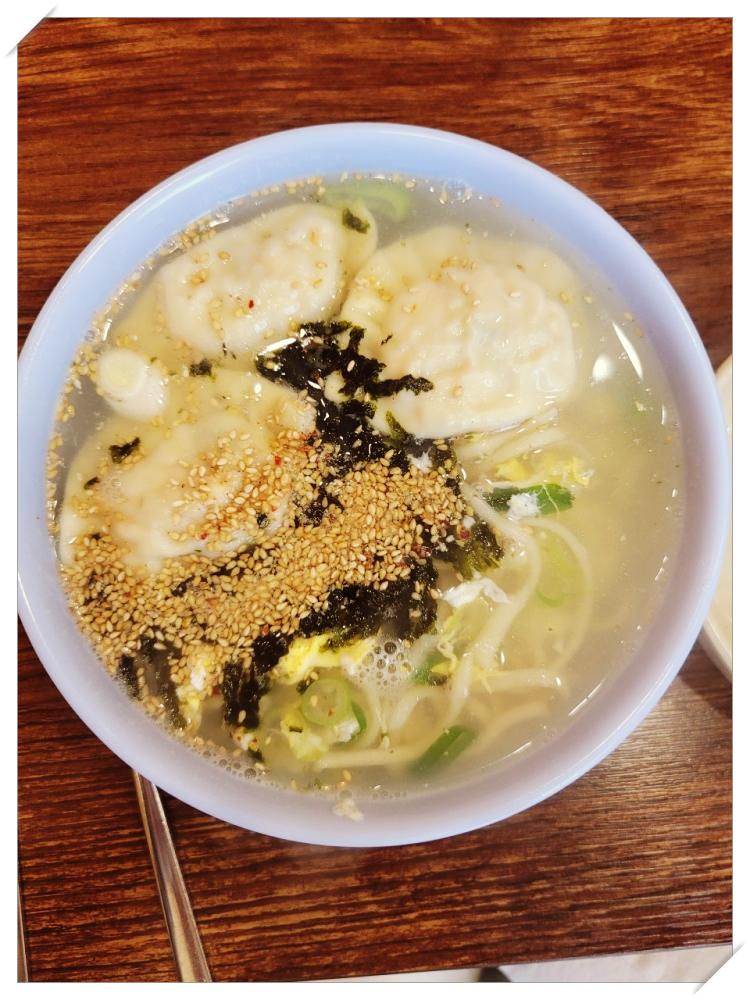 6시내고향-인천-강화-36년-전통-만둣국-찐만두-파는곳