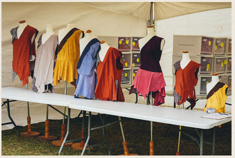 연천 구석기축제 포스터3