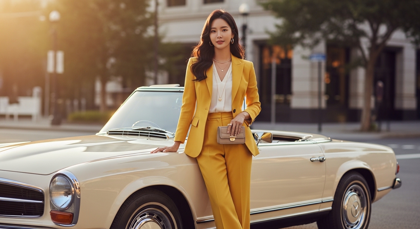 맥쿼리인프라 배당금