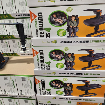 코스트코(COSTCO) 할인정보, 광명, 12월 둘째주