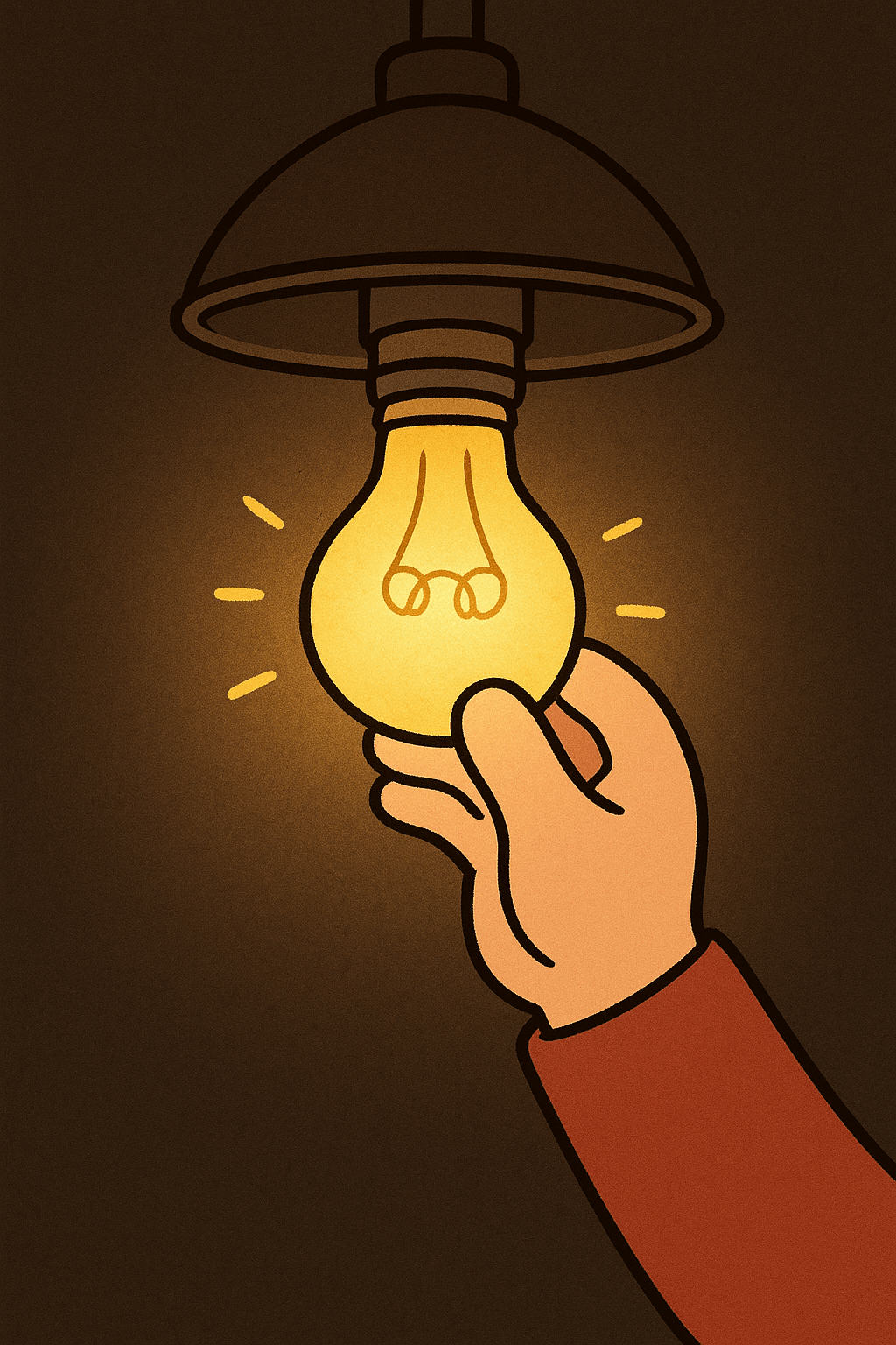 한부모 2인 가구 소득인정액 계산