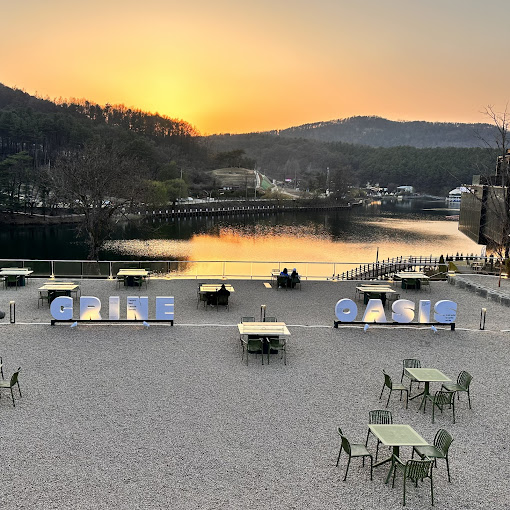 크리스마스-데이트