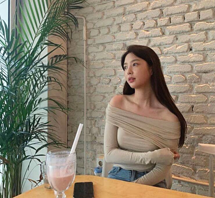 배우-엄현경