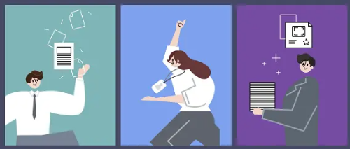 국민내일배움카드 사용처