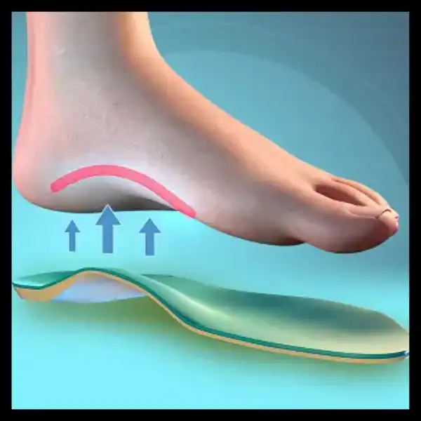 봉와직염에서 골절까지