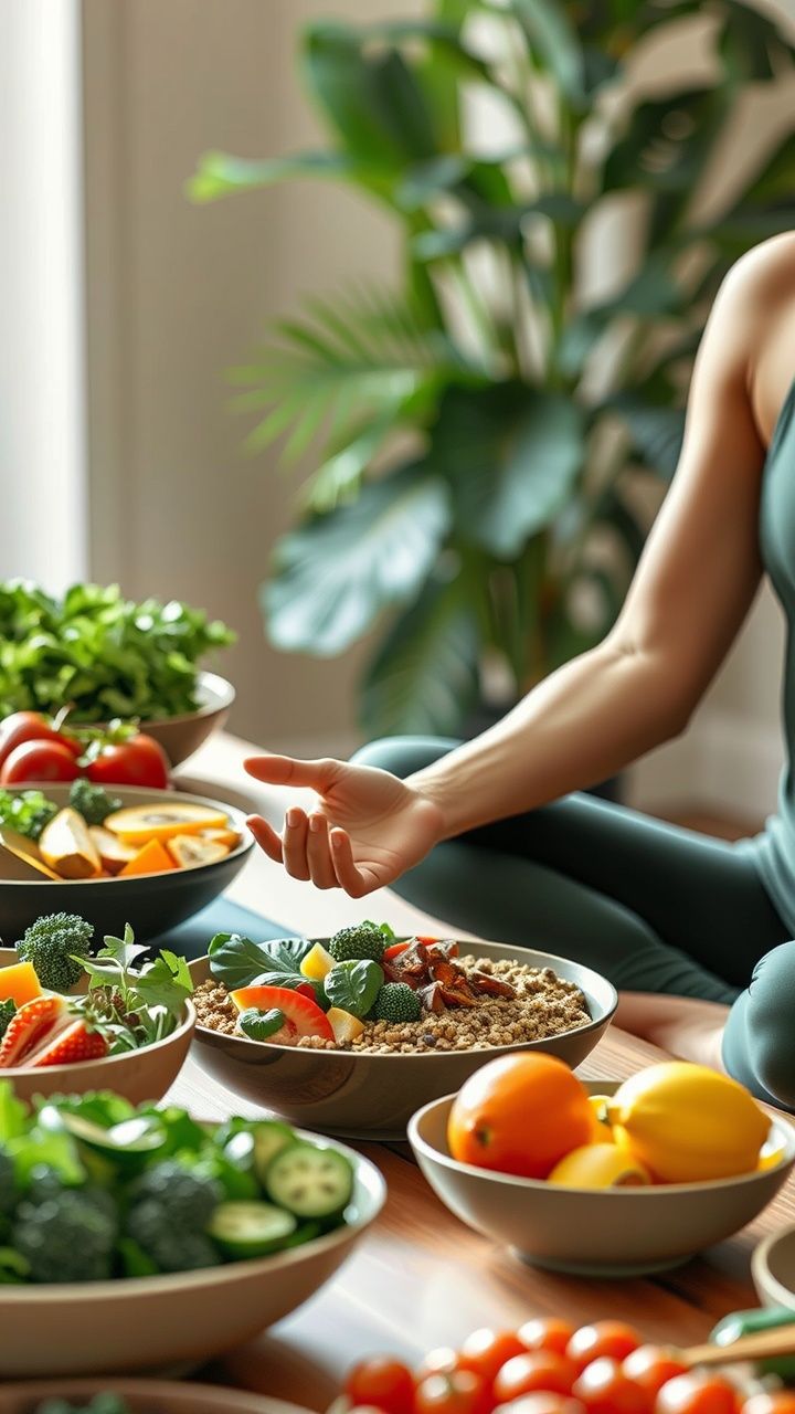 전통차와 헬시 플레저(Healthy Pleasure) 트렌드