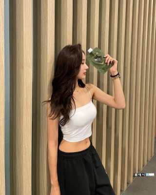 박고경 박성수 양궁감독 딸