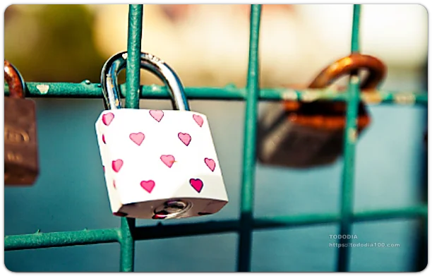 다시 만나게 된다면