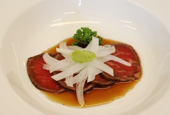 강릉 주문진 대게 맛집 교동대게