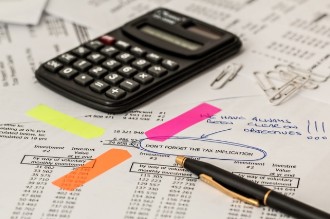 국가장학금 신청