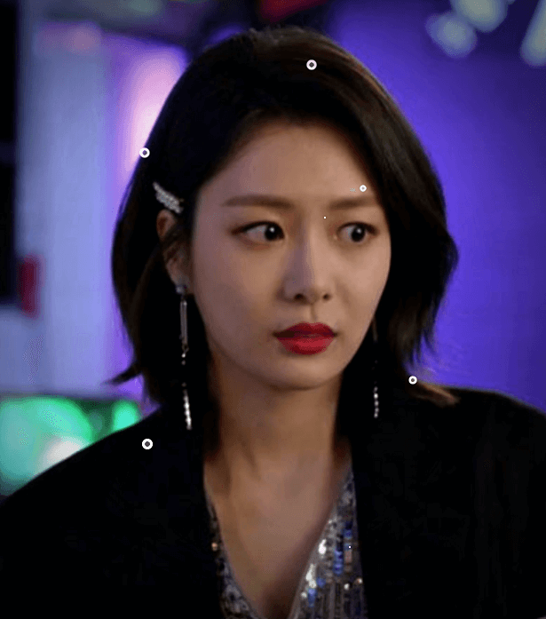 송다은