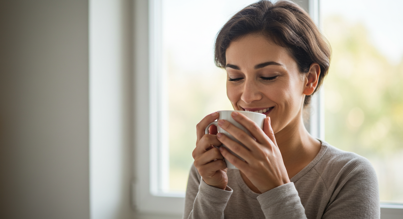 코막힘원인이유