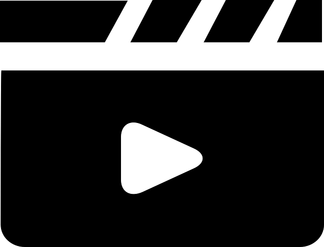 유튜브 관련 이미지
