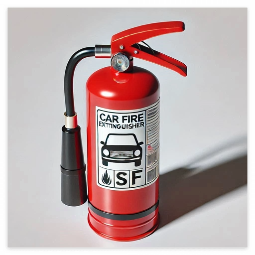 인기 차량용 소화기 바로보기