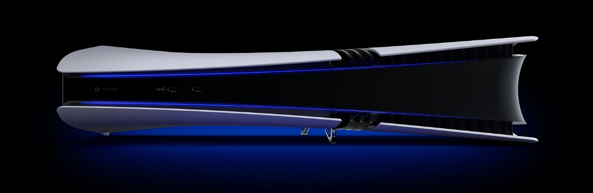 플스5 프로 차이점 완벽 정리! 기존 플스5와 어떤 차이가 있을까?