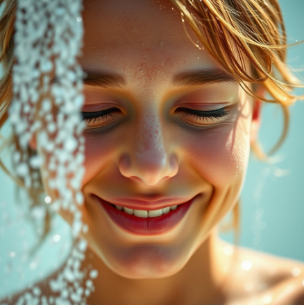 검버섯-크림-추천-잡티-기미-제거