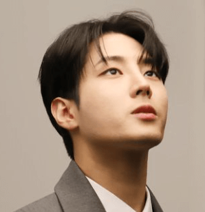 불타는 트롯맨 콘서트