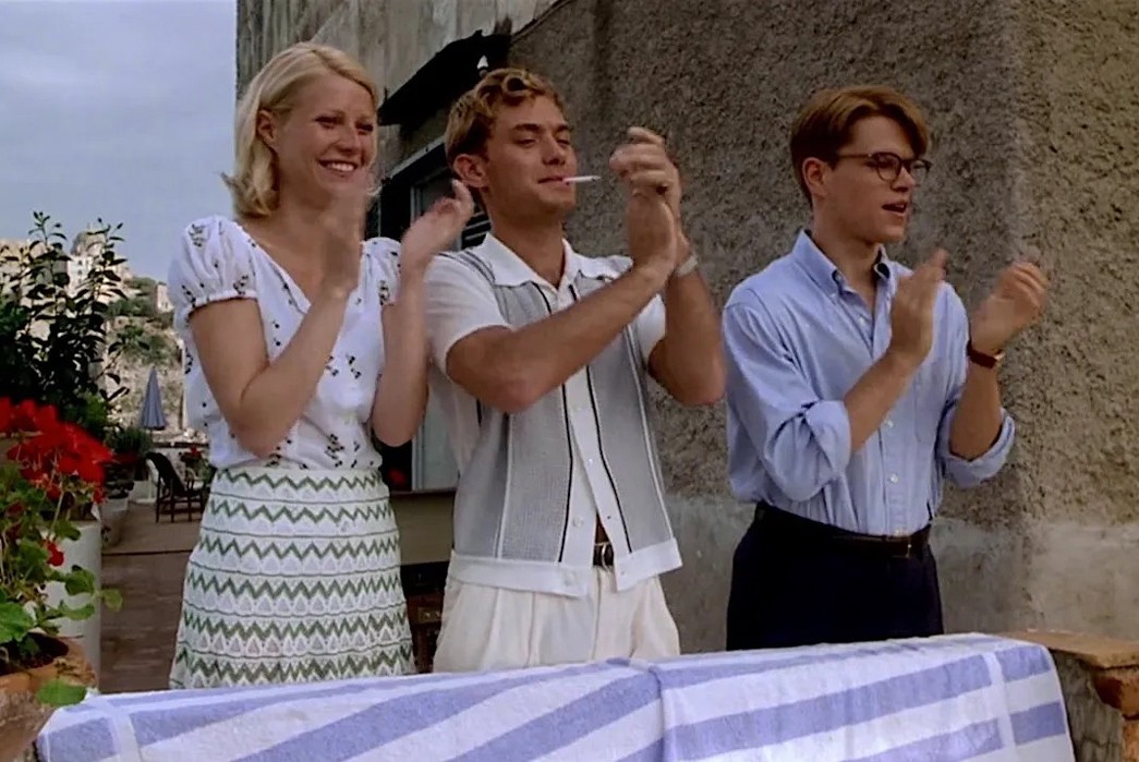 working-titles-the-talented-mr-ripley-featured