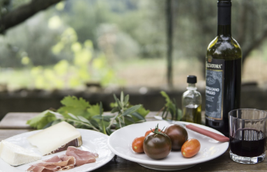 주말 아침메뉴 이미지13